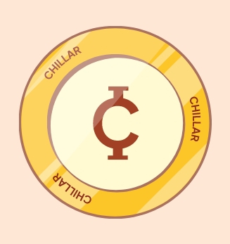 Money Earning Apps - Chiller